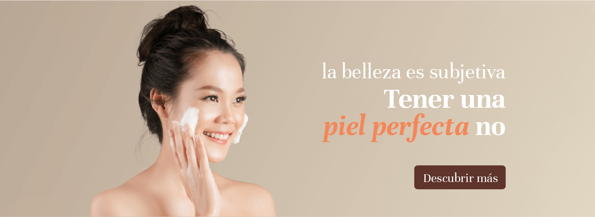 Banner Web Principal Skin Care