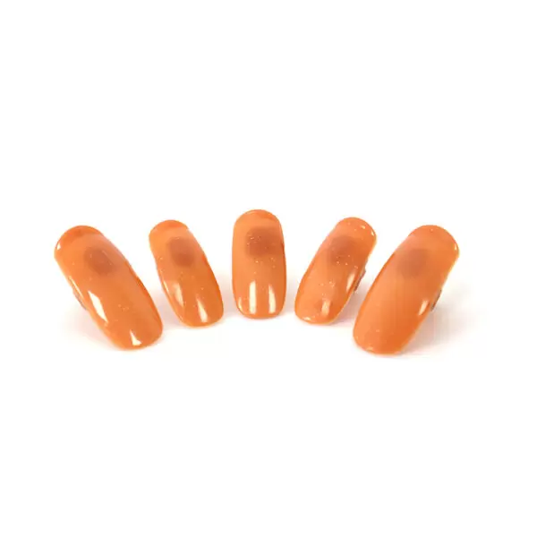 Repuesto de Uñas de Práctica - Imagen 2