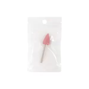 Fresa de Pulido Para Manicure