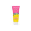 Exfoliante Corporal Bubbaluu