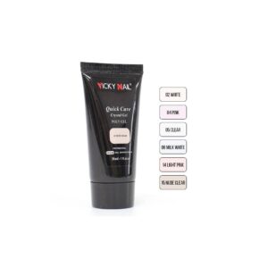 Polygel Vicky Nails 30ml