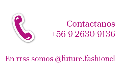 Contacto