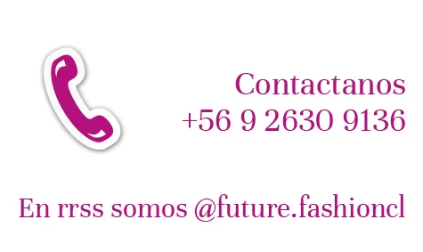 Contacto