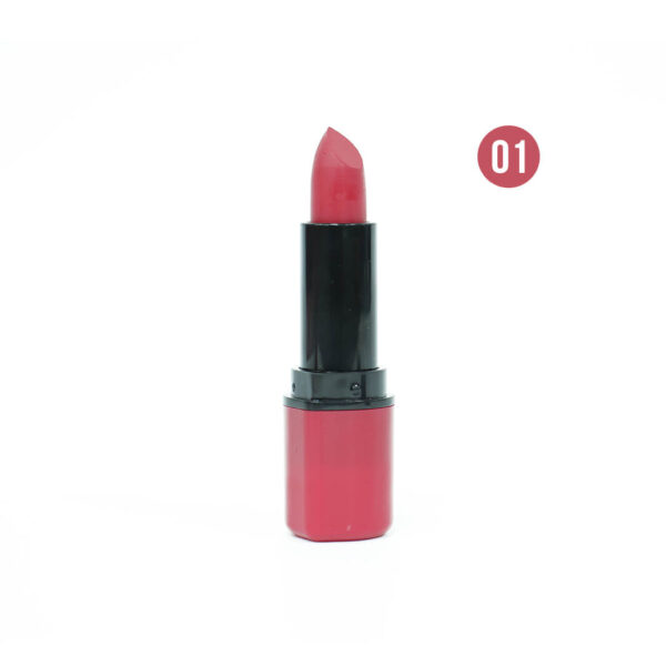 Labial Mate Miss Betty - Imagen 2