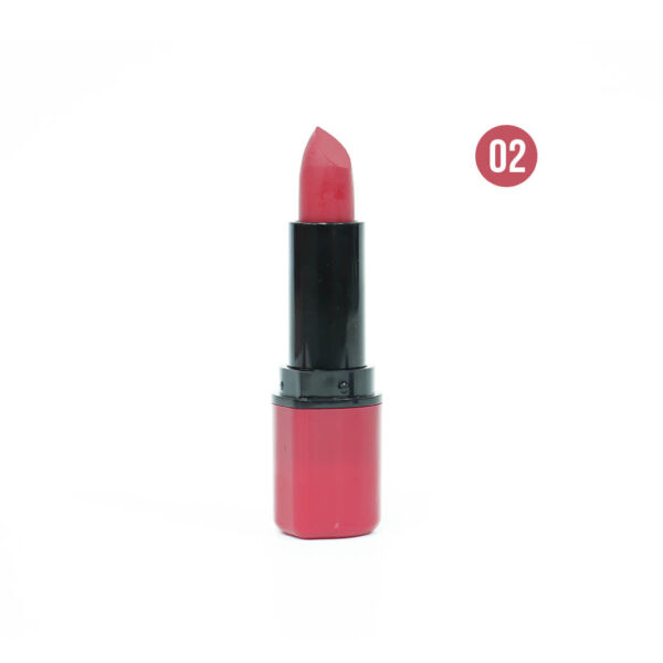 Labial Mate Miss Betty - Imagen 3