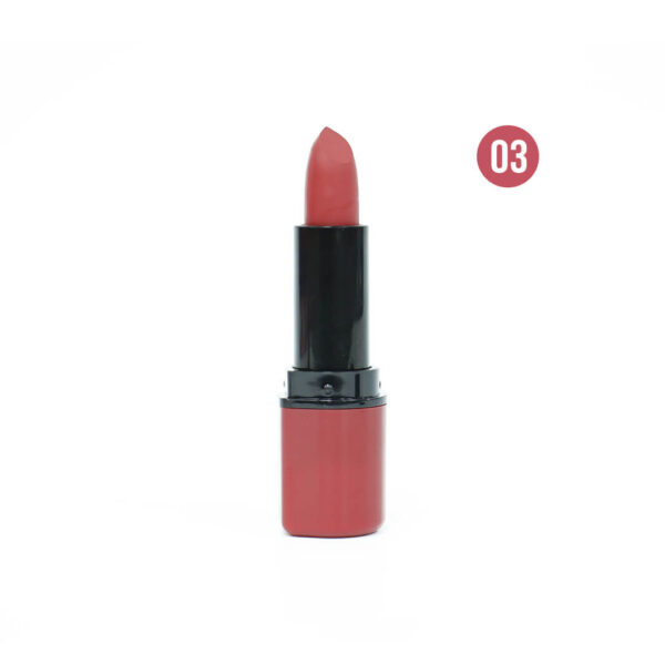 Labial Mate Miss Betty - Imagen 4