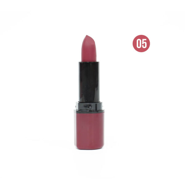 Labial Mate Miss Betty - Imagen 6