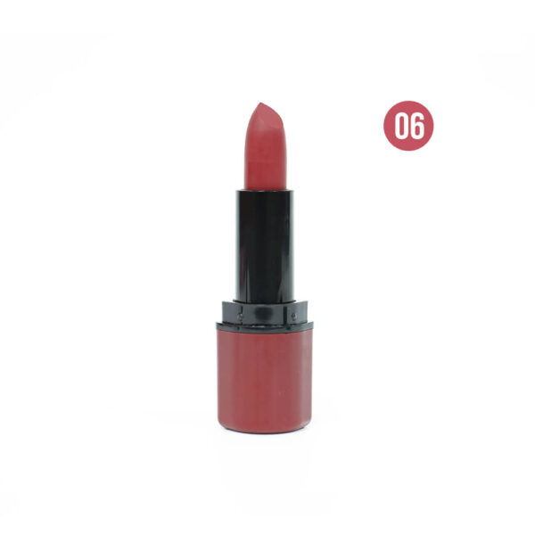 Labial Mate Miss Betty - Imagen 7