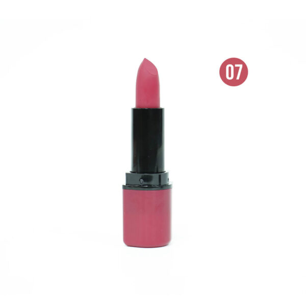 Labial Mate Miss Betty - Imagen 8