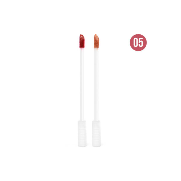 Labial Líquido Mate LG3295 - Imagen 6