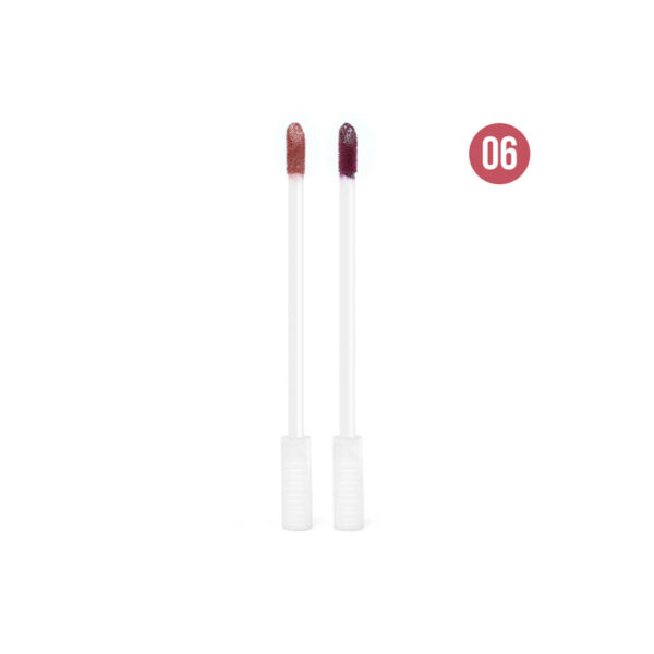 Labial Líquido Mate LG3295 - Imagen 7