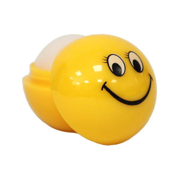 Bálsamo Labial Emojis - Imagen 3