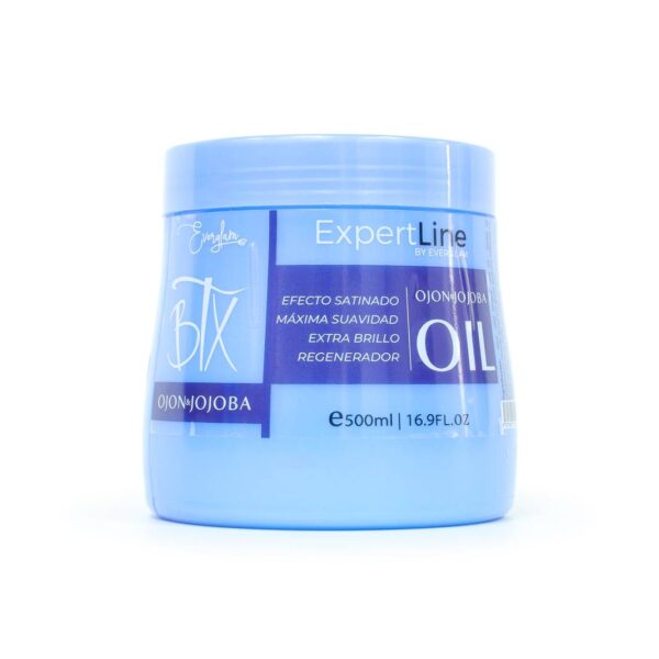 Botox Jojoba ExpertLine