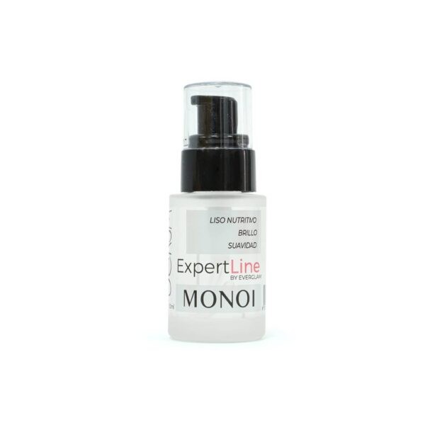 Serum Monoi ExperLine