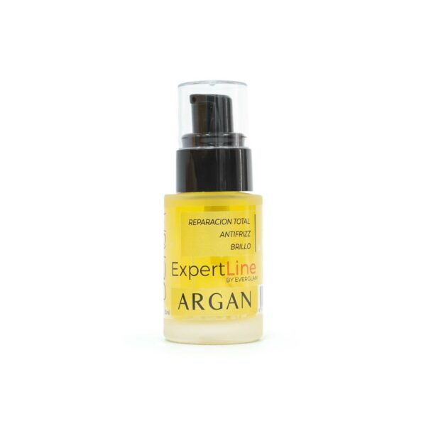 Serum Argán ExperLine