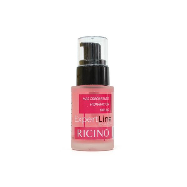 Serum Ricino ExperLine