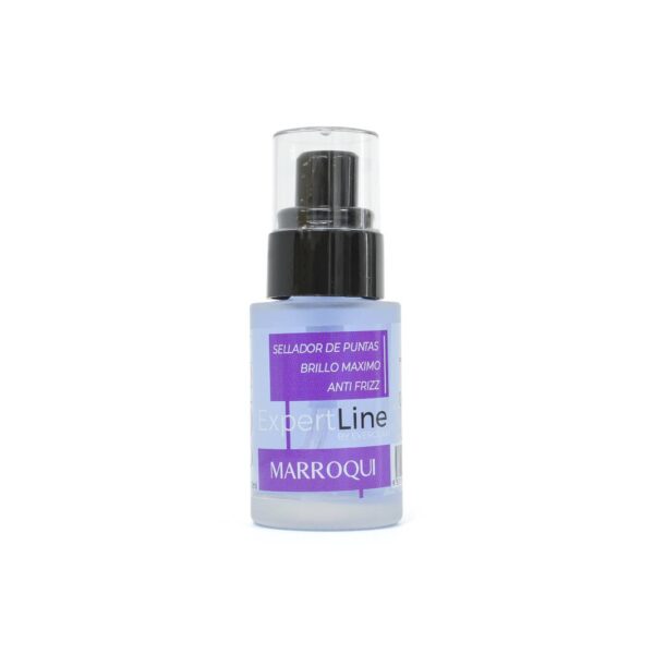 Serum Marroqui ExperLine