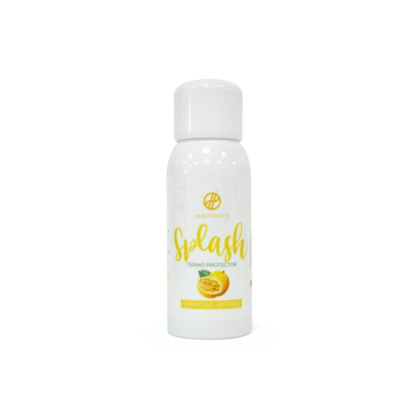 Splash Termo Protector de Maracuya