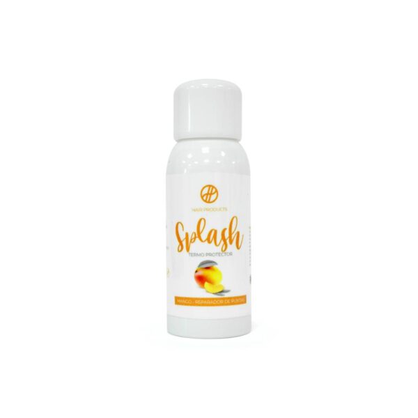 Splash Termo Protector de Mango