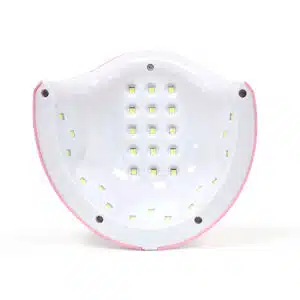 Lámpara Profesional UV/LED