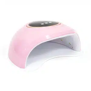 Lámpara Profesional UV/LED