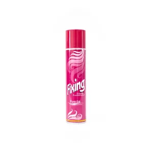 Laca Fixing Fuerte 330ml
