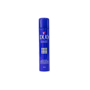 Laca By Duo 200ml