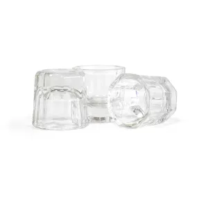 Vaso Dappen Para Monomero