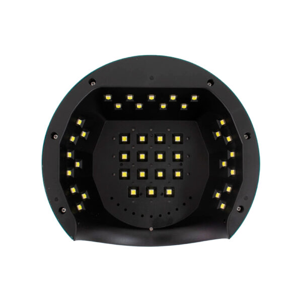 Lámpara UV LED 120W SUN