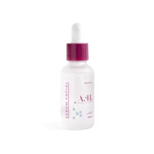 Serum Facial 30ml