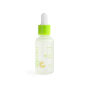 Serum Facial 30ml