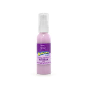 Exfoliante Efervescente Para Manos y Pies 2 pasos