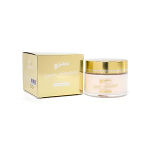 Crema Facial Hidratante Vitamina C Día y Noche 50ml