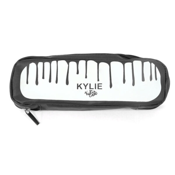 Brochas Kylie Set de 12und