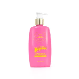Crema de Peinar Bubbaluu 300ml