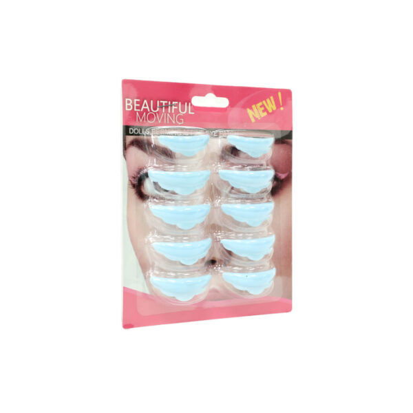 Kit Bidugie 10pcs