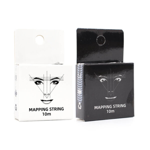 Hilo Maping Para Cejas