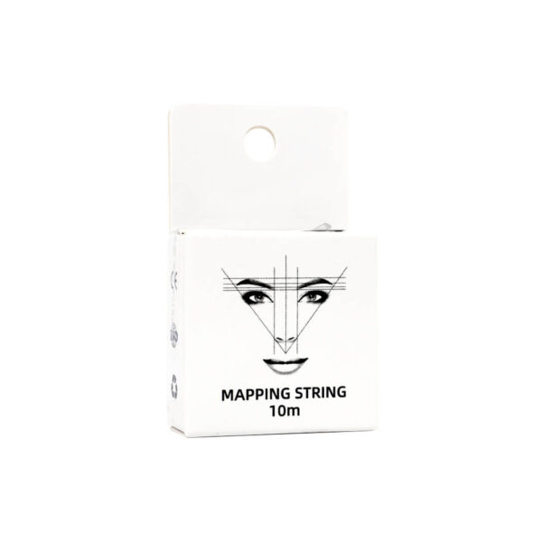 Hilo Maping Para Cejas