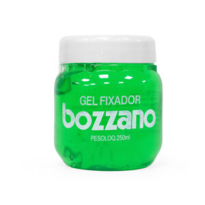 Gel Fijador Bozzano 250gr