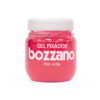 Gel Fijador Bozzano 150gr