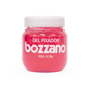 Gel Fijador Bozzano 150gr