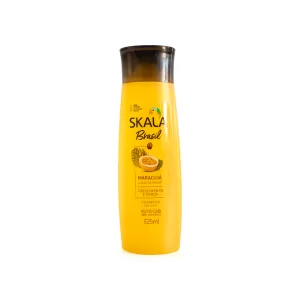 Linea de Shampoo Skala