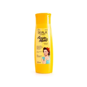 Linea de Shampoo Skala