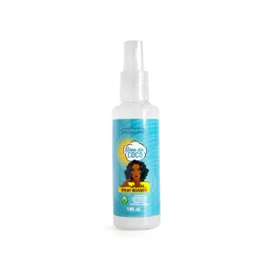 Linea Rizos Coco