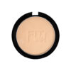 Polvo Compacto Fit Me