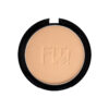 Polvo Compacto Fit Me