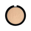 Polvo Compacto Fit Me