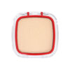 Polvo Compacto Perfect Chic