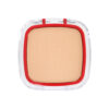 Polvo Compacto Perfect Chic