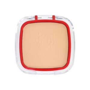 Polvo Compacto Perfect Chic